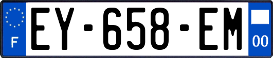 EY-658-EM