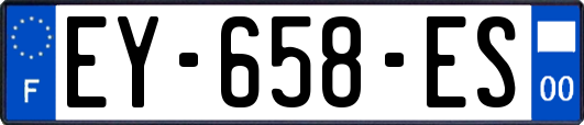 EY-658-ES