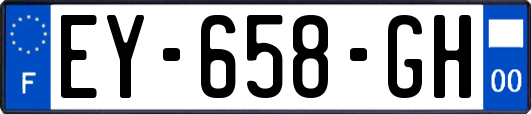 EY-658-GH