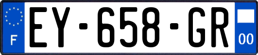 EY-658-GR