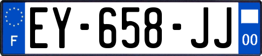 EY-658-JJ