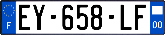 EY-658-LF