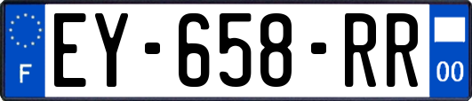 EY-658-RR