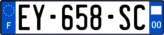 EY-658-SC