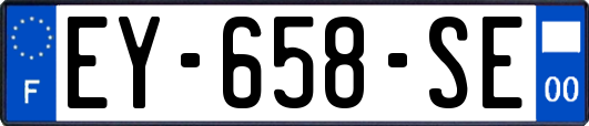 EY-658-SE