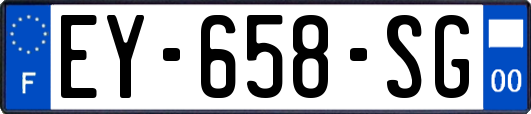 EY-658-SG