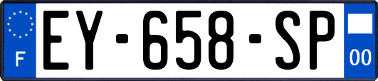 EY-658-SP