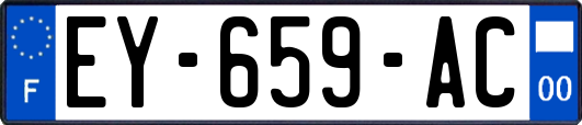 EY-659-AC