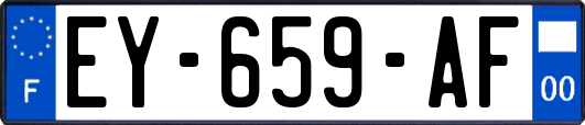 EY-659-AF