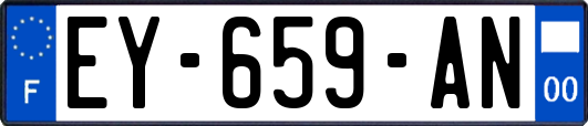 EY-659-AN