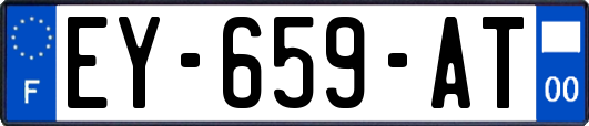 EY-659-AT