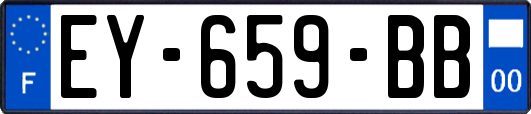EY-659-BB