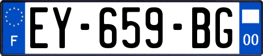 EY-659-BG