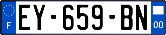 EY-659-BN