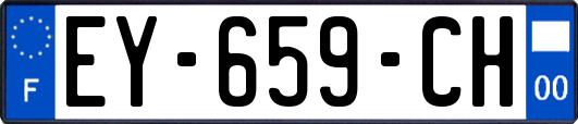 EY-659-CH