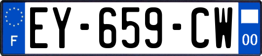 EY-659-CW