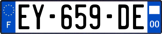 EY-659-DE