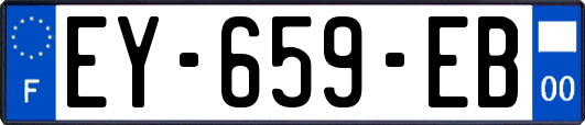 EY-659-EB
