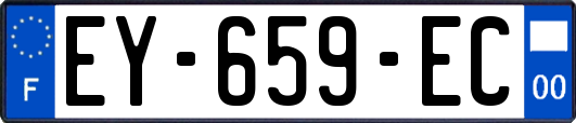 EY-659-EC