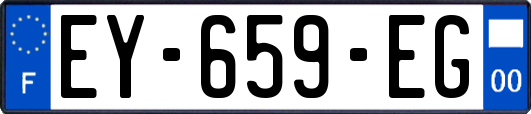 EY-659-EG