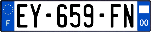 EY-659-FN