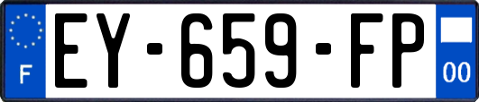EY-659-FP