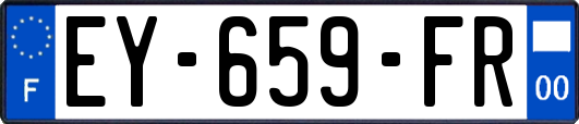 EY-659-FR