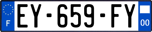 EY-659-FY