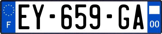 EY-659-GA
