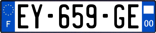 EY-659-GE