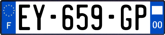 EY-659-GP