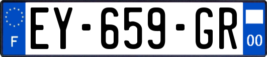 EY-659-GR