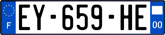 EY-659-HE