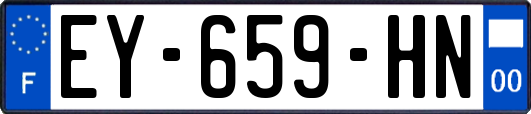 EY-659-HN