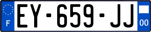 EY-659-JJ