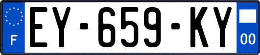 EY-659-KY