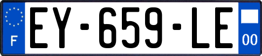 EY-659-LE