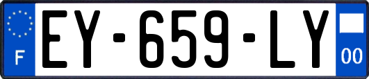 EY-659-LY