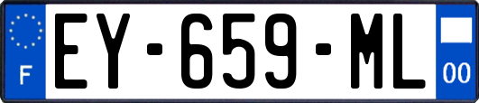 EY-659-ML