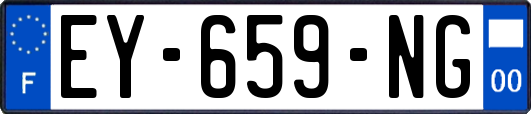 EY-659-NG