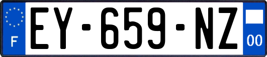 EY-659-NZ