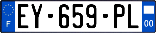EY-659-PL