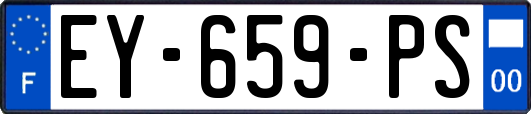 EY-659-PS
