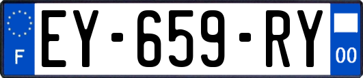 EY-659-RY