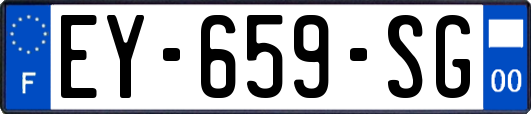 EY-659-SG