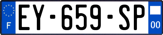 EY-659-SP