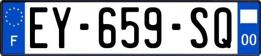 EY-659-SQ