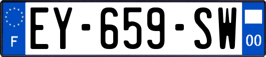 EY-659-SW