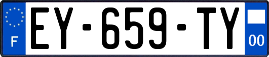 EY-659-TY