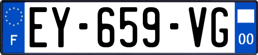 EY-659-VG